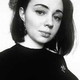 Katerina, , 28 