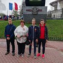 ���� O������, ����-������� - ��������� 15 ��� 2019 � ������ ������ ��������