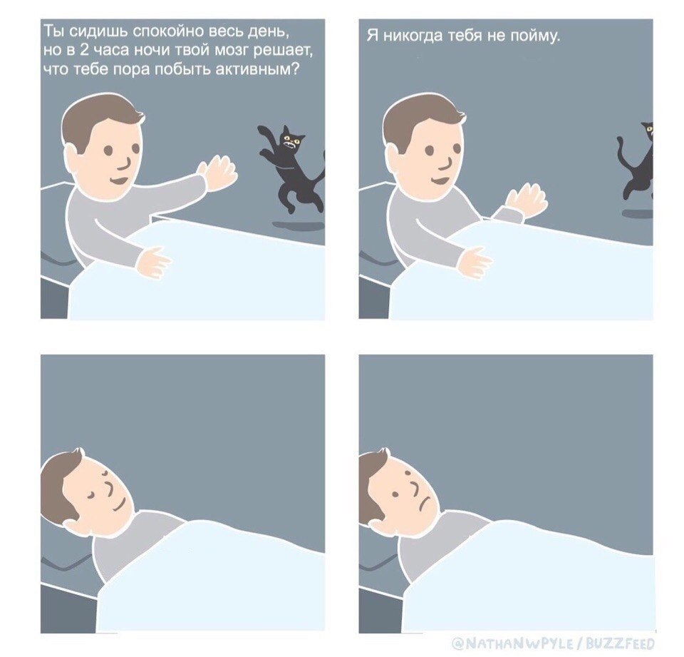   ,   -  