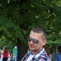 ����, ������