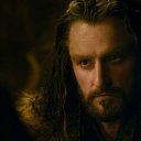 ���� �����, ���������, 37 ��� - ��������� 16 ���� 2019 � ������ ���� ����������