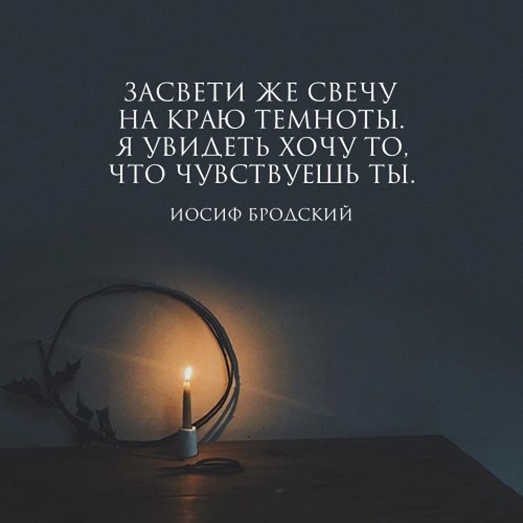   . . . - 2  2019  18:33