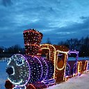 ���� �����, ������, 51 ��� - ��������� 8 ������� 2019 � ������ ���������� ������