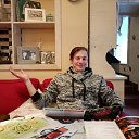 ���� ������ Stepaf, �����-���������, 40 ��� - ��������� 22 ������ 2019 � ������ ���� ����������