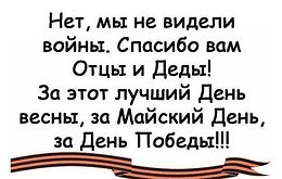 - - 10  2019  08:22