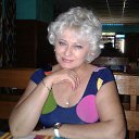 ���� ��������, ������ - ��������� 10 ������� 2019 � ������ ���� ����������