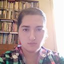 ���� Emma, ������, 32 ���� - ��������� 20 ���� 2019
