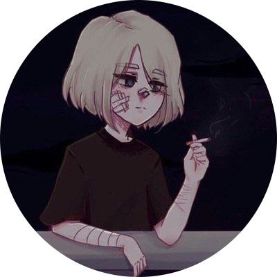     ))) - 5  2019  21:14 - 9