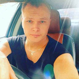 ���� ������, ������, 35 ��� - ��������� 30 ���� 2019