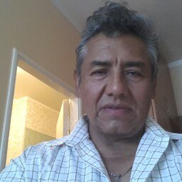 francisco, 58, 