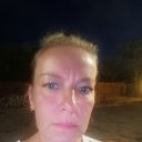 ���� Ne Angel, ����, 49 ��� - ��������� 15 ���� 2019 � ������ ���� ����������