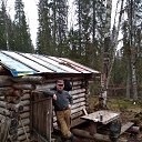 ���� ��������, �����������, 53 ���� - ��������� 23 ��� 2019