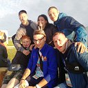 ���� ������, ������, 27 ��� - ��������� 24 �������� 2019 � ������ ���� ����������