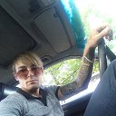 ���� �������, ������, 32 ���� - ��������� 28 ���� 2019 � ������ ���� ����������