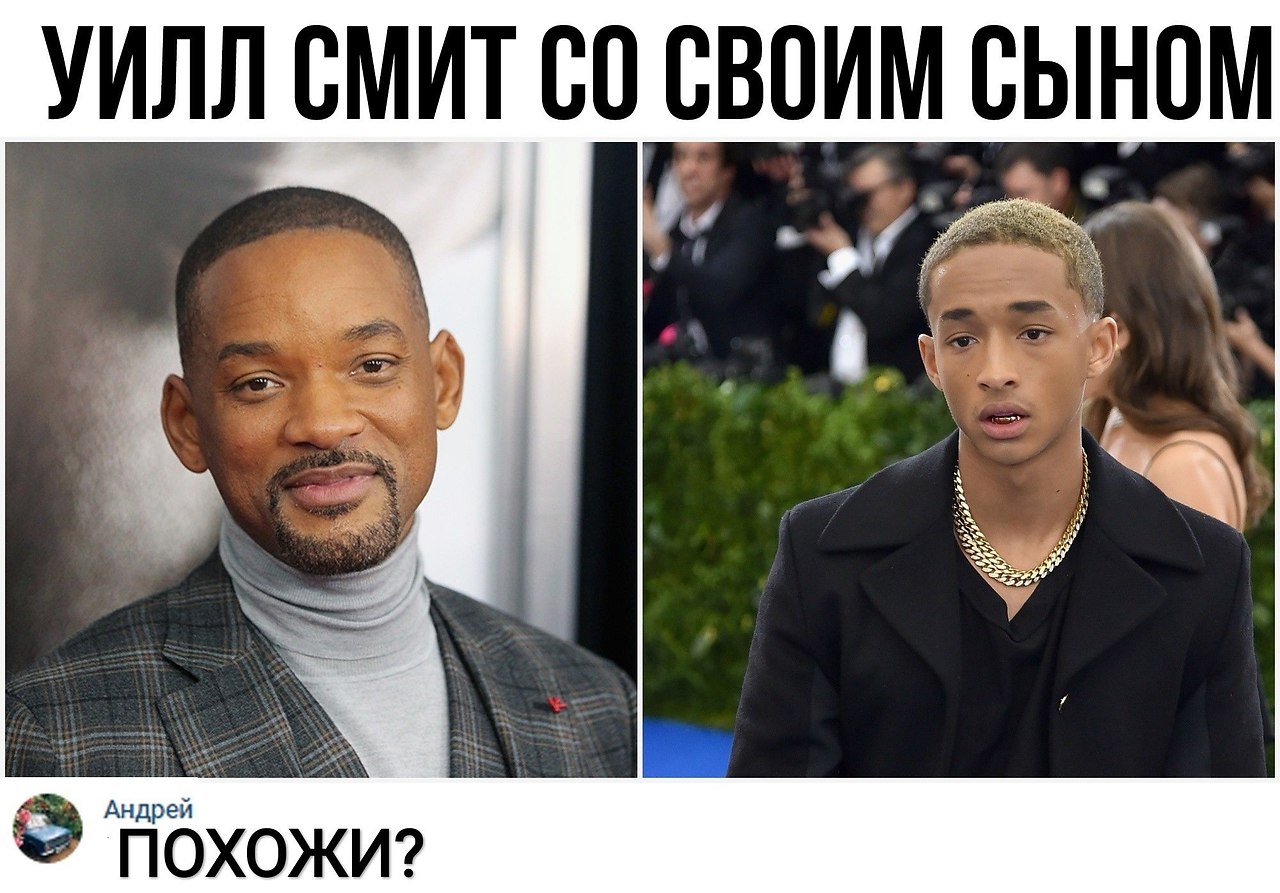    :D - 24  2019  02:32
