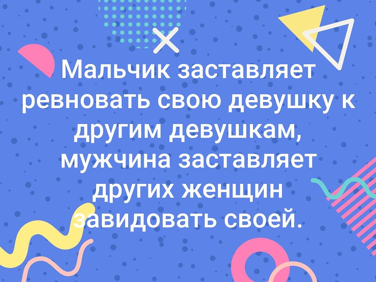   - 22  2019  03:04