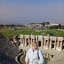 ���� ������, ����� - ��������� 24 ������ 2019 � ������ �������- ������ 2019�