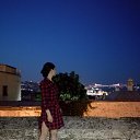 ���� Evgenia, ������, 39 ��� - ��������� 20 ������� 2019