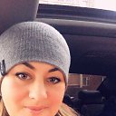 ���� Olesya, ����������, 42 ���� - ��������� 8 ������ 2019 � ������ ���� ����������