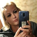 ���� �����, ��� - ��������� 3 �������� 2019