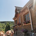  , , 50  -  1  2019   1 2019