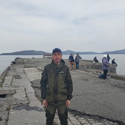 ���������, �������������-����������, 41 ���