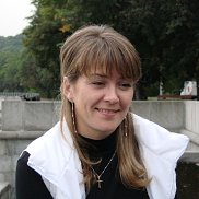 , 44 , 