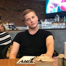 �����, ������, 25 ���