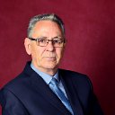 ���� ����, �������, 71 ��� - ��������� 5 ������� 2019 � ������ ������ ��������