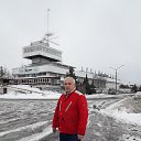 ���� ������, �������� - ��������� 10 ������ 2019 � ������ ���� ����������