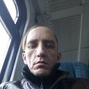 ���� ������, ������, 47 ��� - ��������� 14 ������ 2019 � ������ ���� ����������