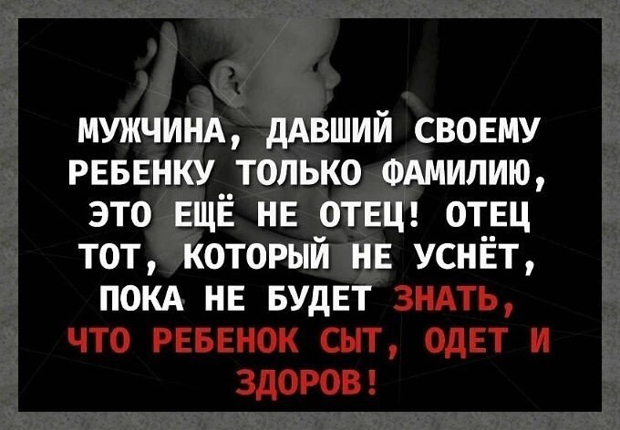☆ ☆ - 1  2019  19:02