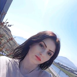 ���� ���������, ����-���������, 38 ��� - ��������� 27 ������ 2019