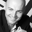  Nice, , 41  -  1  2019    