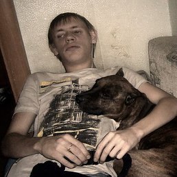 ����, �������, 34 ����