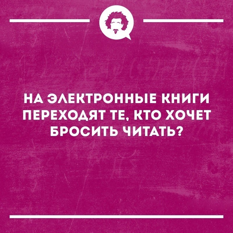   - 2  2019  03:34