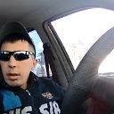 ���� Dimka, ���������, 38 ��� - ��������� 13 �������� 2019 � ������ ���� ����������