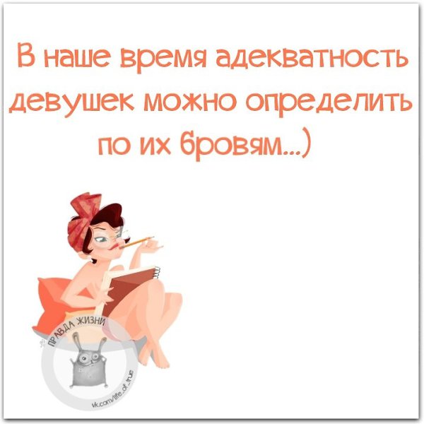   - 9  2019  19:07