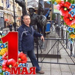 ���� Mikl, ����� - ��������� 25 ���� 2019