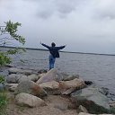 ���� ��������, �����-��������� - ��������� 19 ��� 2019 � ������ ���� ����������