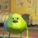    , , 101  -  29  2019    