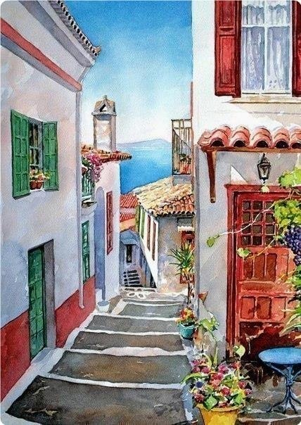 Aape Pantelis D. Zografos - 2