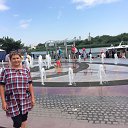 ���� ���������, ������������, 57 ��� - ��������� 26 ���� 2019 � ������ ���� ����������