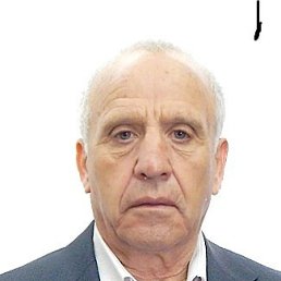 Vladimir, �������, 84 ����