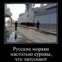 ���� �������, �����, 40 ��� - ��������� 3 ���� 2019