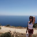 ���� ������, ������ ��������, 31 ��� - ��������� 31 ������� 2019 � ������ ���� ����������