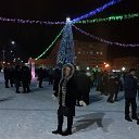 ���� �����, �������, 53 ���� - ��������� 2 ������ 2020 � ������ ���� ����������