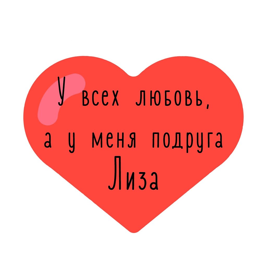   - 11  2019  02:08