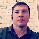  Pavel, , 39  -  16  2019    