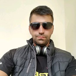 Igor, , 40  -  11  2019